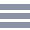 珠海市调查公司